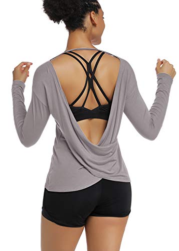 Lightgrey-1