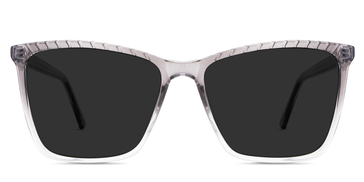 Chaya Women's Prescription Sunglasses - UV Protection, Stylish & Comfortable for Driving, Outdoor Activities & Everyday Wear