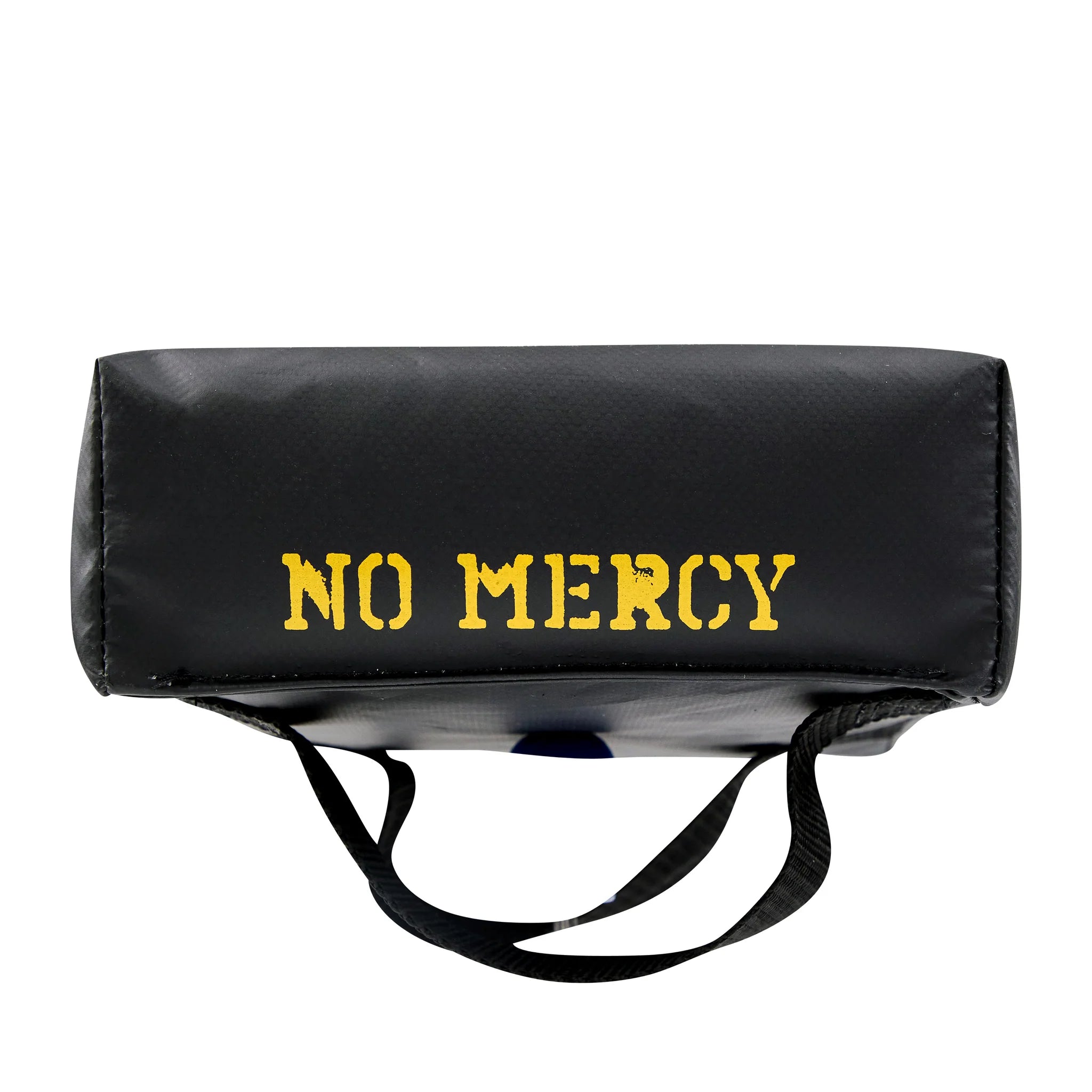 Cobra Kai Karate Training Square Target - Martial Arts Practice Equipment for Kids & Adults - Perfect for Dojo, Home Gym, and Backyard Training
