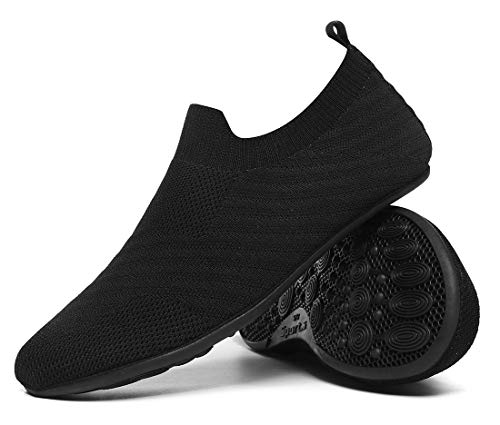 Allblack20005