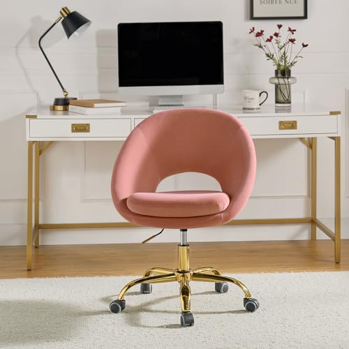Pink Color