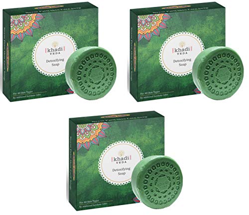 Neem