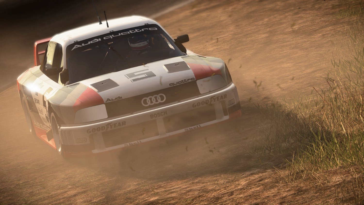 Project CARS - Game of the Year Edition for Xbox One | Racing Simulation Video Game | Perfect for Racing Enthusiasts & Competitive Gamers