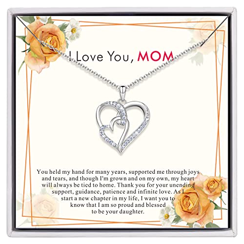 05-Gifts for Mom