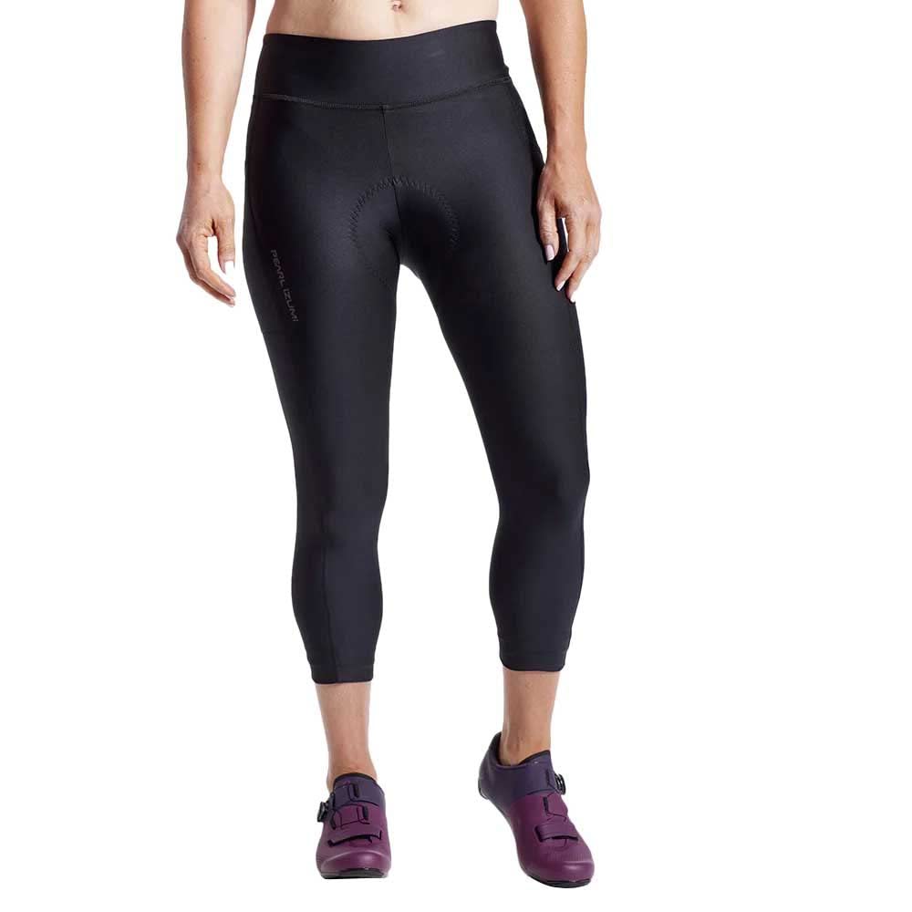 PEARL IZUMI Women's Sugar 21