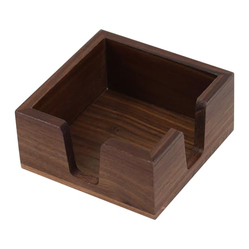 1 Compartment