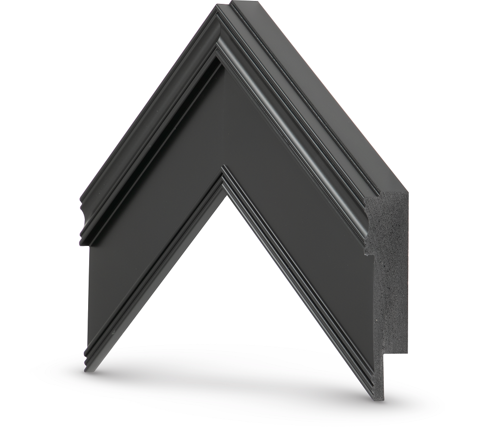 Premium Blackout Curtains for Bedroom - Black Thermal Insulated Room Darkening Drapes for Better Sleep & Energy Savings - Perfect for Night Shift Workers, Light Sleepers & Home Theaters