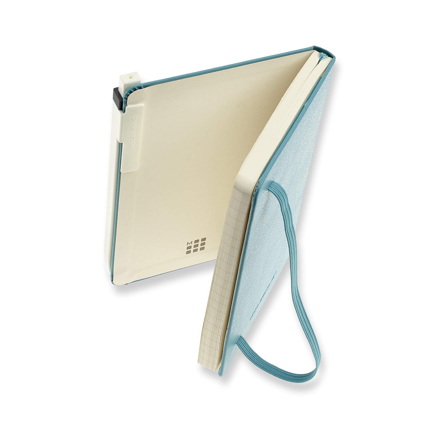Moleskine Go Ballpoint Pen 1.0mm - Premium Writing for Travel & Office