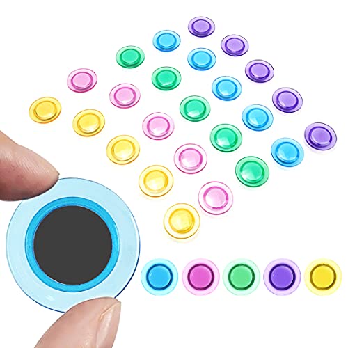 Multi Color