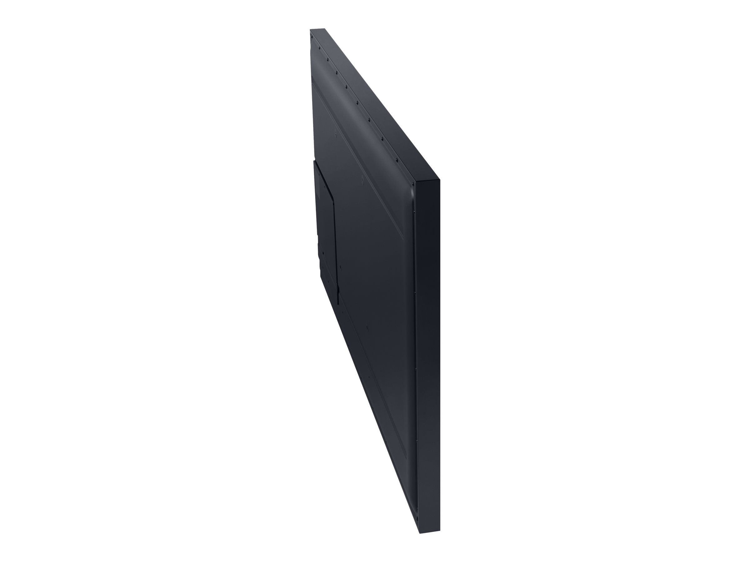 Samsung QN65LST7TAF 65