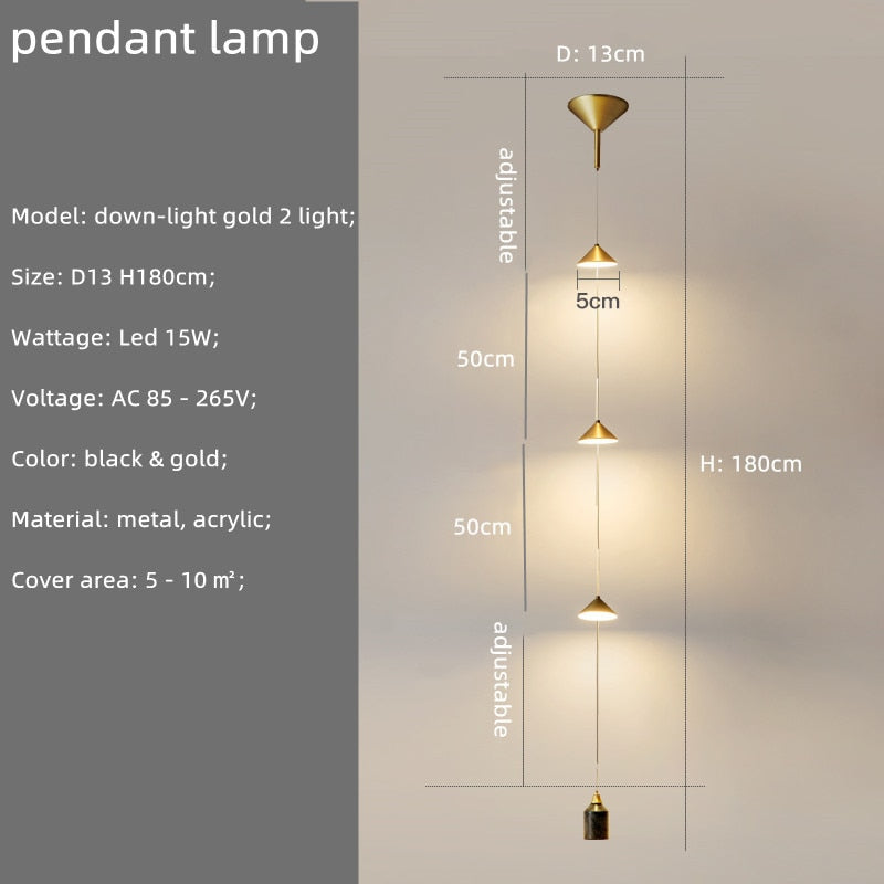 Adjustable LED Floor Lamp for Bedroom - Dimmable Standing Light with Remote Control, Perfect for Reading, Relaxing & Nightstand Lighting