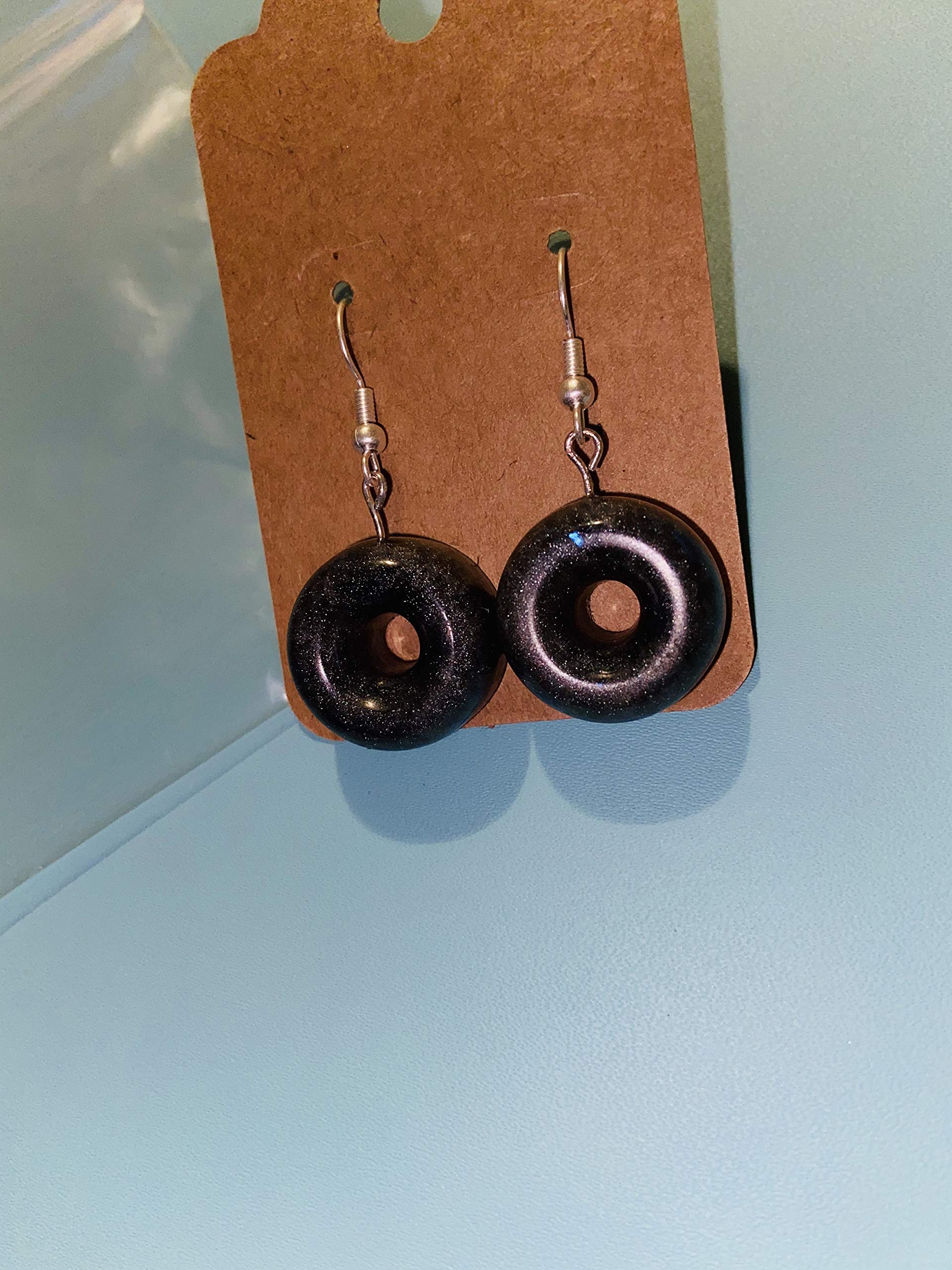 Stylish Women's Earrings - Trendy Gold Hoop & Stud Earrings for Everyday Wear | Perfect for Parties, Work & Casual Outfits