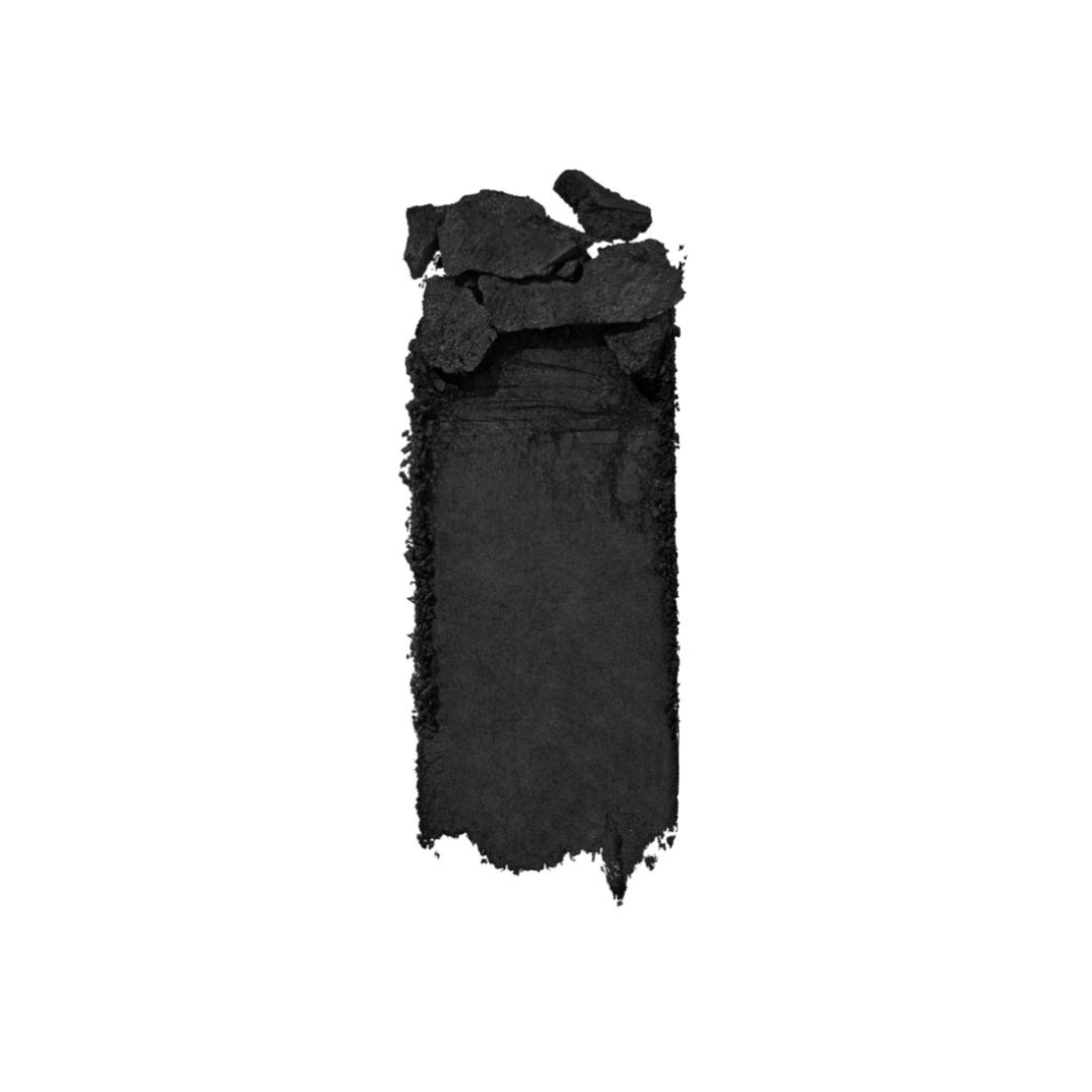 Mob Beauty Cake Eyeliner - Waterproof & Long-Lasting Gel Eyeliner for Smoky Eyes & Winged Liner - Perfect for Professional Makeup & Everyday Glam