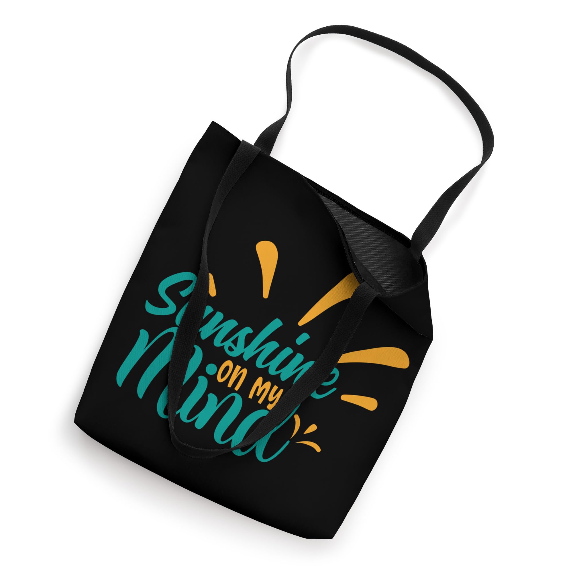 Stylish Summer Vacation Travel Tote Bag - Lightweight & Spacious Beach Tote for Women - Perfect for Beach Trips, Shopping & Weekend Getaways