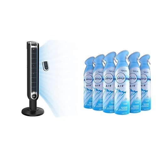 Lasko 2511 36
