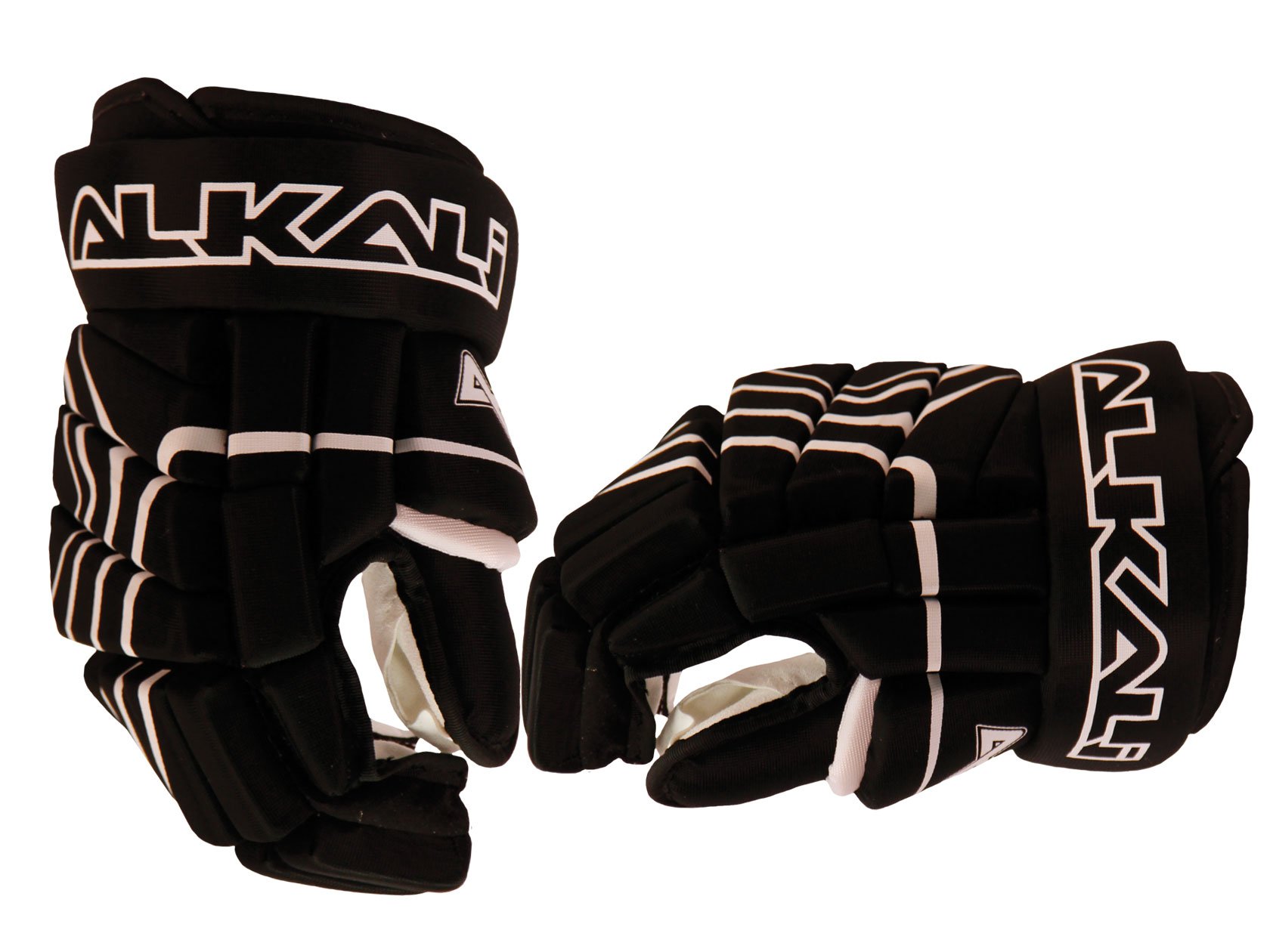Alkali Hockey CA5 Roller Pants - Men's Premium Roller Hockey Pants for Performance & Comfort - Perfect for Indoor & Outdoor Roller Hockey Games