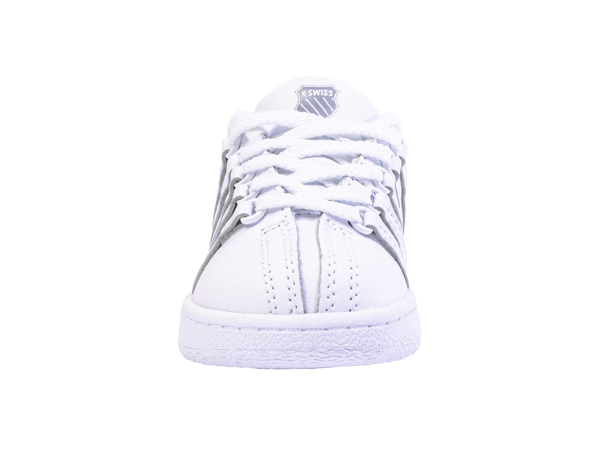 Classic VN White/White Sneakers - Comfortable & Stylish Casual Shoes for Men | Perfect for Walking, Running & Everyday Wear