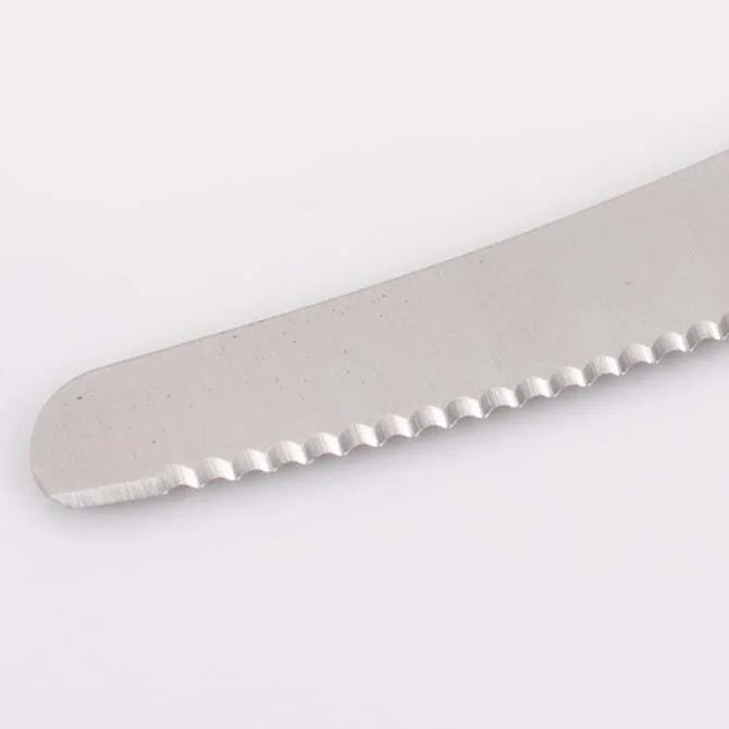 Spyderco Blunt Tip Z Cut Knife - High-Quality Safety Utility Knife for Crafts, Packaging & DIY Projects | Perfect for Cardboard Cutting, Artwork & Home Use