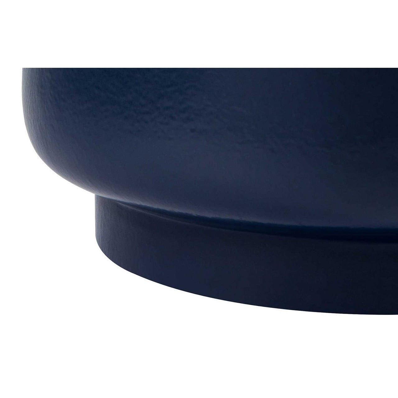 Balance Stool & Accent Table - Multi-Functional Seating & Side Table for Home, Office, or Outdoor Use - Perfect for Yoga, Meditation, and Modern Decor