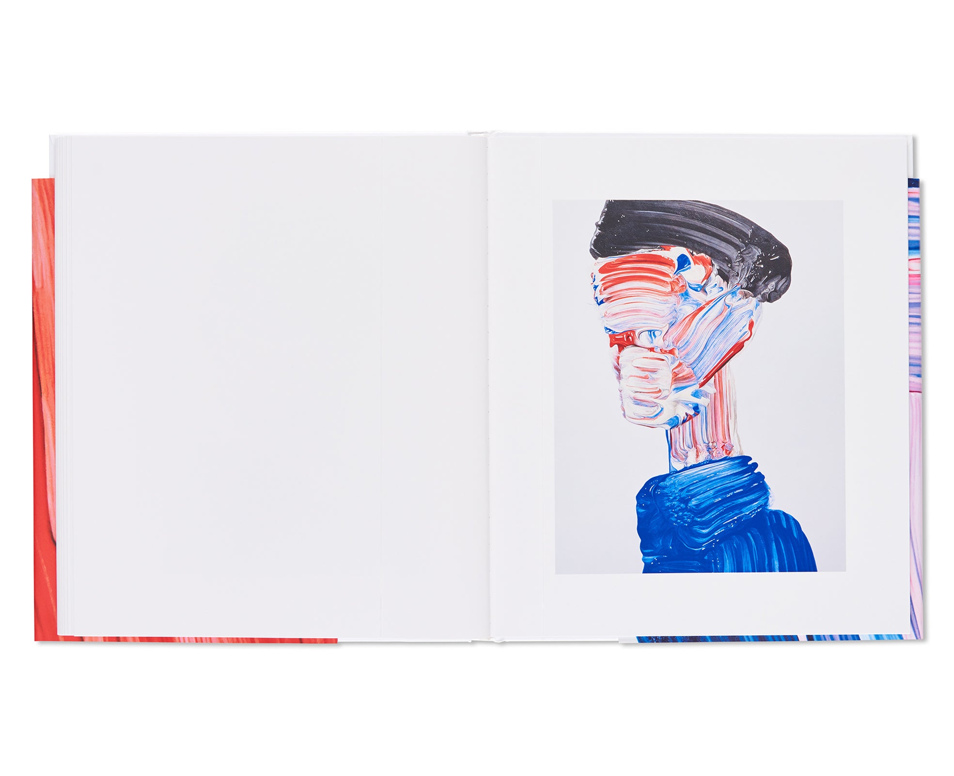 Teppei Takeda Original Paintings - Handmade Artwork for Home Decor & Office Wall Art | Perfect for Living Room, Bedroom, and Gift Giving