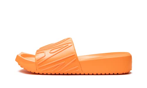 Bright Citrus
