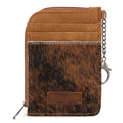 Horsehair-Brown