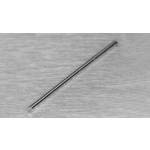 0.6mm Ganging Rod Connector Accessories for Secure Electrical Connections - Ideal for PCB Assembly and Wiring Projects