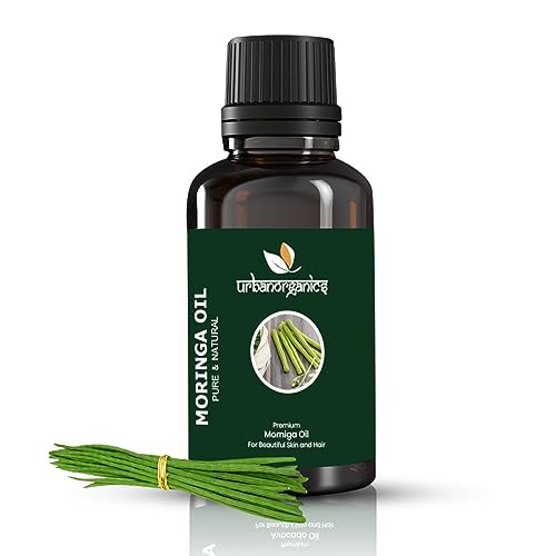 Moringaoil 15 ml