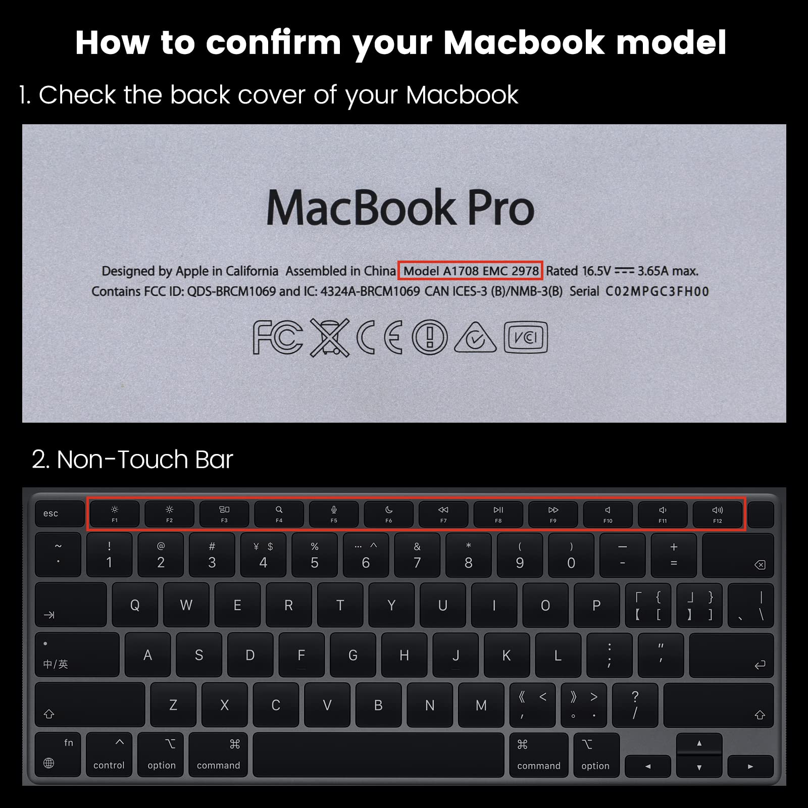 512GB NVMe PCIe SSD for MacBook Pro 13
