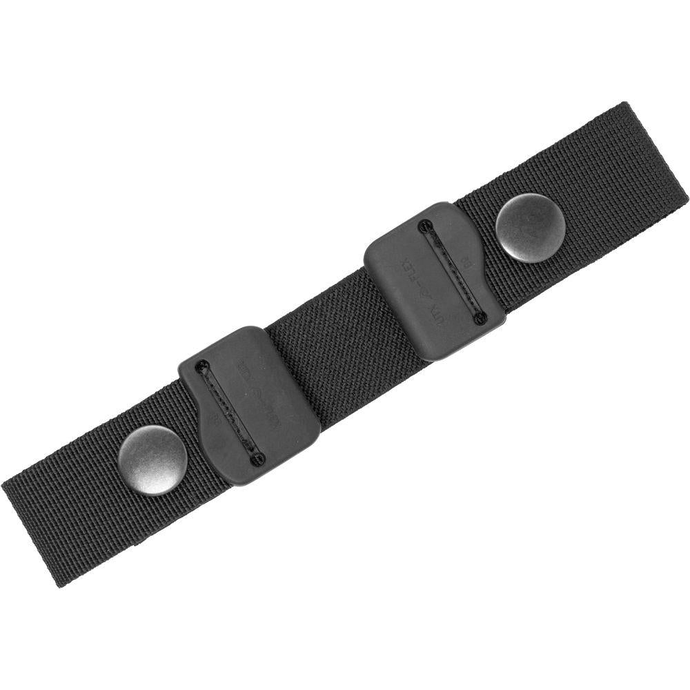 BlackRapid CoupleR Breathe Camera Strap (2 Pack) - Comfortable Dual Camera Harness for Wedding & Event Photographers, Perfect for DSLR & Mirrorless Cameras