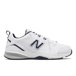 New Balance MX608 Men's Pickleball Shoes - Lightweight & Supportive for Court Sports - Perfect for Pickleball, Tennis & Volleyball