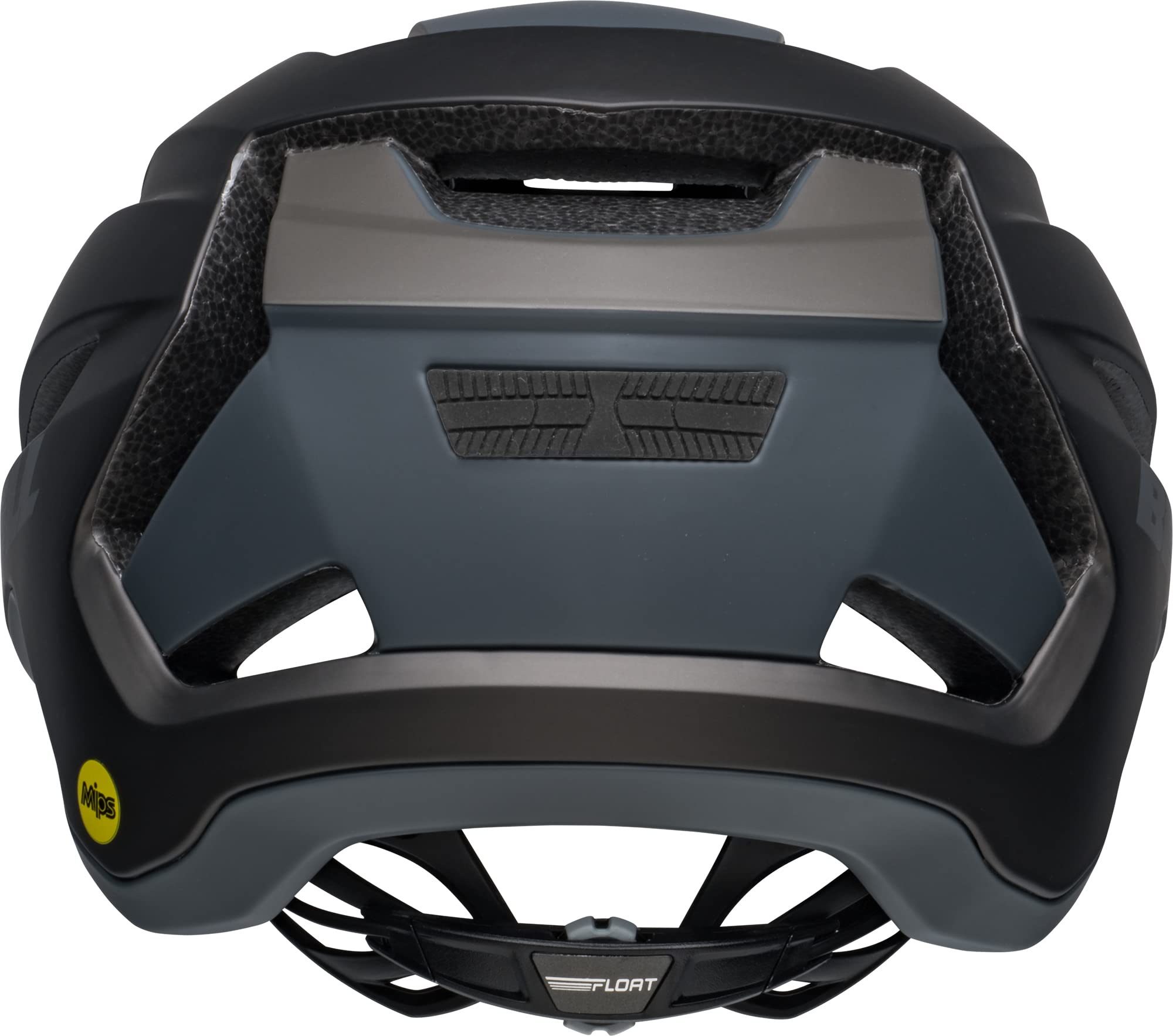 BELL 4Forty Air MIPS Adult Mountain Bike Helmet - Lightweight & Ventilated Cycling Safety Gear for Trail Riding & Mountain Biking Adventures