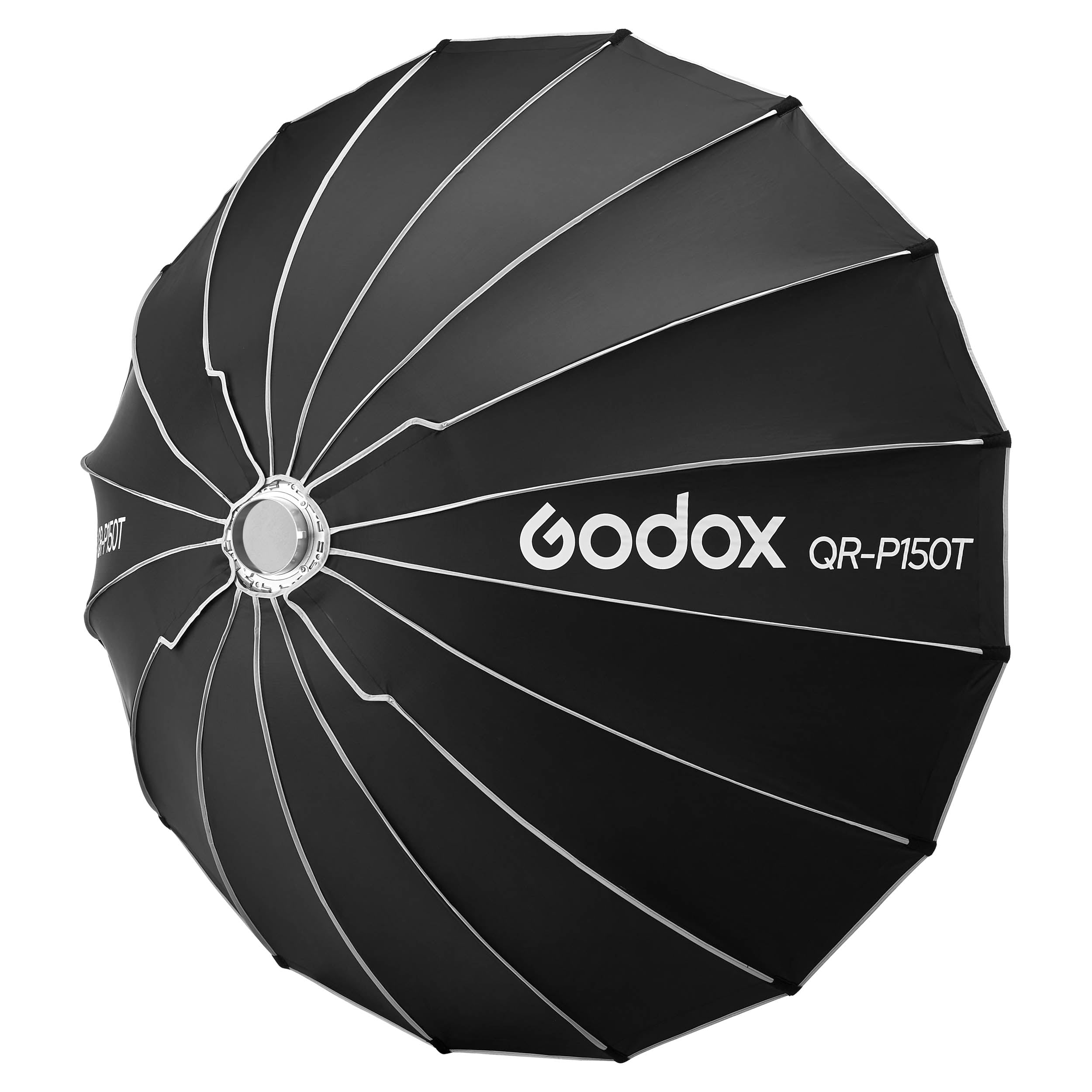GODOX Litemons LA600R RGB LED 3-Head Video Lighting Kit with Remote Control - Professional Studio Lighting for YouTube, Photography, Live Streaming & Video Production