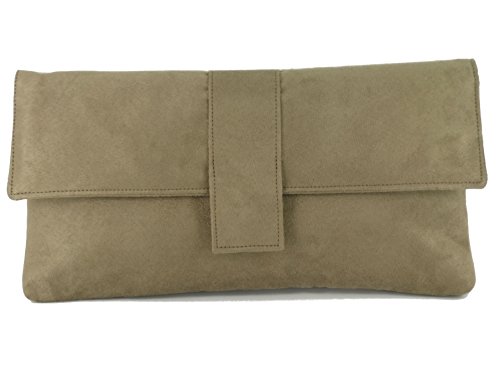 Very Dark Beige