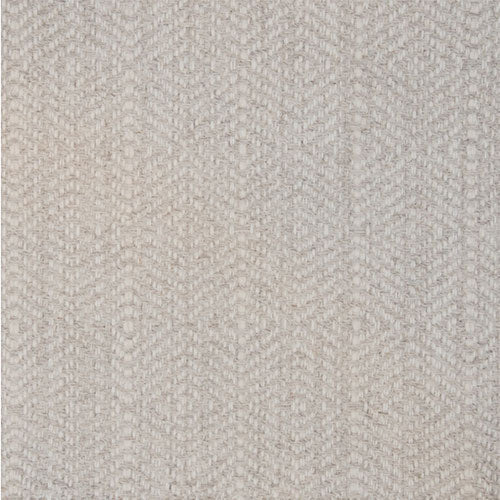 Limestone - Per Lineal Foot (1’x15')