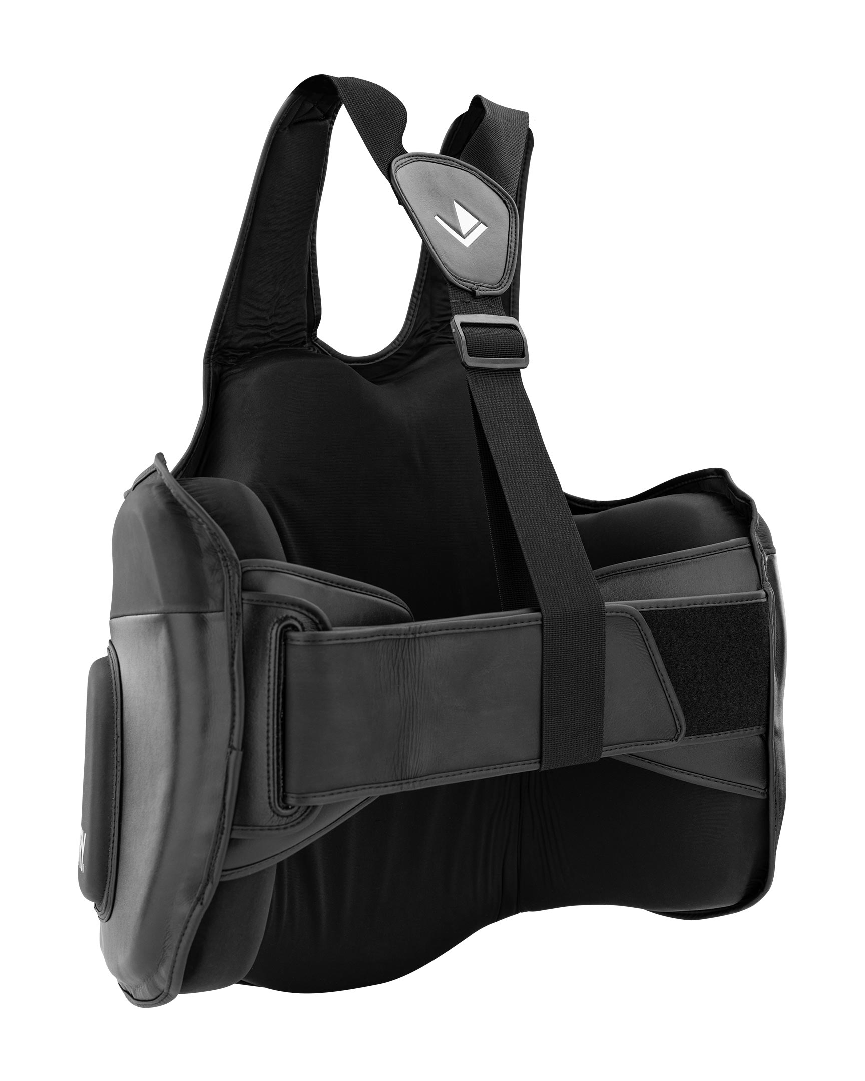 Creed Belly Pad - Comfortable & Protective Belly Support for Pregnant Women - Ideal for Maternity, Workouts & Everyday Use