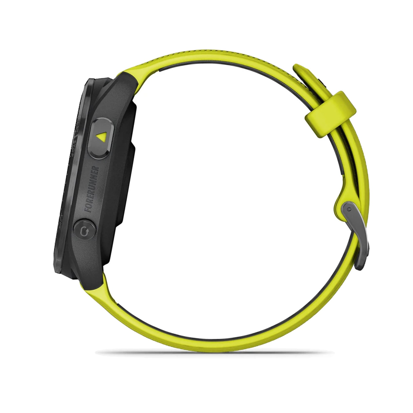 Garmin Forerunner 965 GPS Running Smartwatch with Heart Rate Monitor - Perfect for Marathon Training, Outdoor Workouts & Fitness Tracking