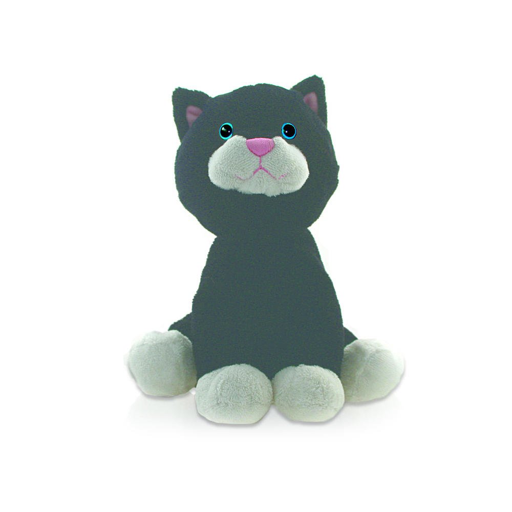 Hide & Seek Pals - Kupcake The Kitten Family Board Game by R&R Games | Fun Interactive Hide and Find Game for Kids & Families | Perfect for Family Game Nights & Birthday Parties