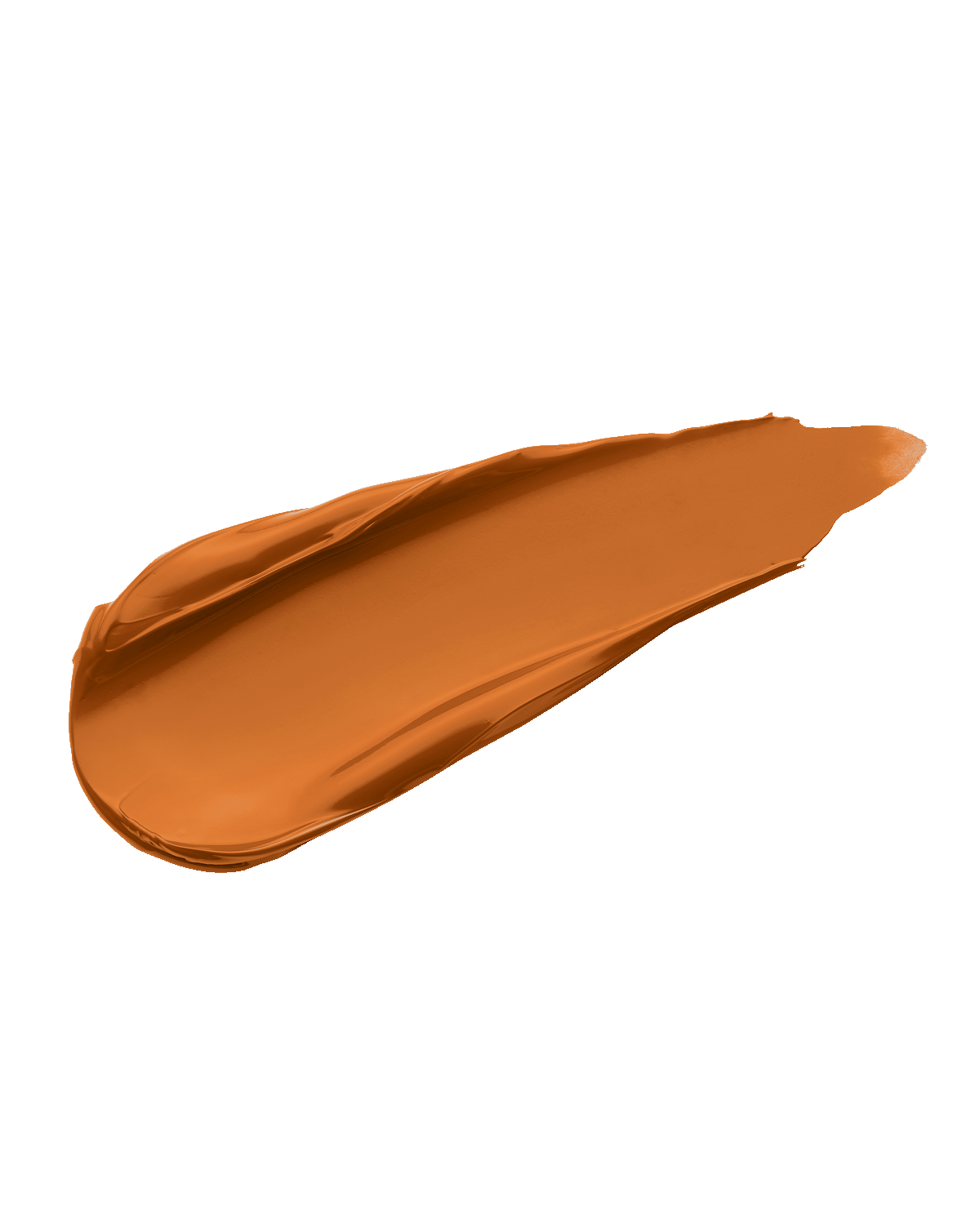 Pro Filt'r Instant Retouch Concealer #420 - Full Coverage Liquid Concealer for Dark Circles & Blemishes - Perfect for Everyday Makeup & Photo Shoots
