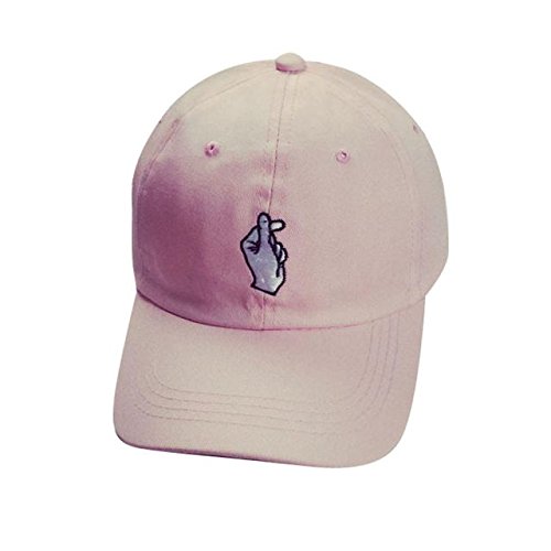 Wide Brim Sun Hat for Women - Adjustable Fashion Baseball Cap with UPF Protection - Perfect for Beach, Outdoor Activities & Summer Travel