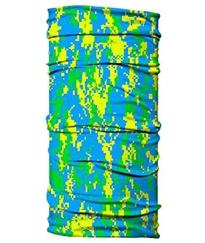 Mahi