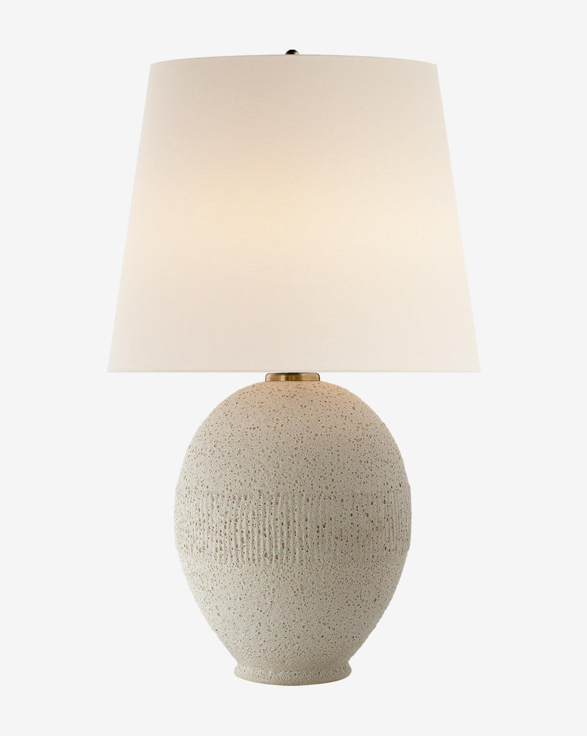 Toulon Table Lamp - Modern LED Desk Lamp with Adjustable Brightness & Color Temperature for Home Office, Bedroom, and Study Room Lighting