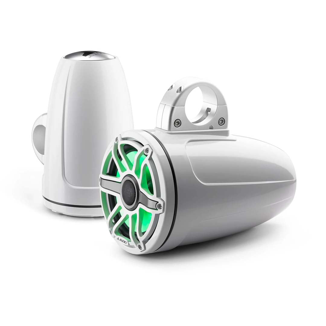 JL Audio M6 880ETXv3 8.8