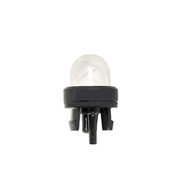 ECHO 12318139130 Primer Bulb - Replacement Fuel Primer for ECHO Chainsaws, Trimmers & Blowers - Perfect for Lawn Maintenance & Landscaping Tools