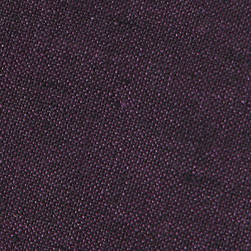 Grape