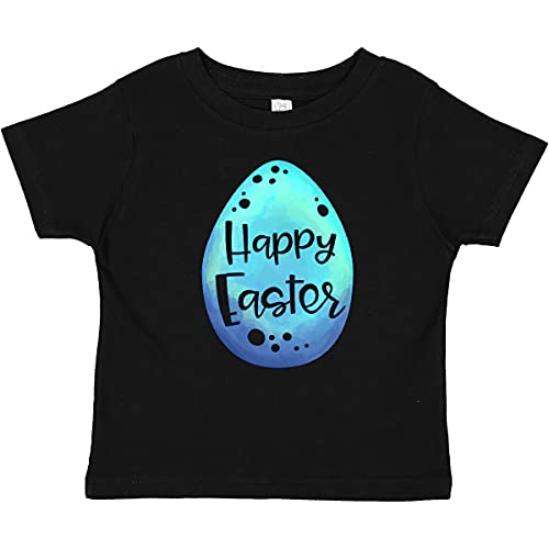 0040 Black
