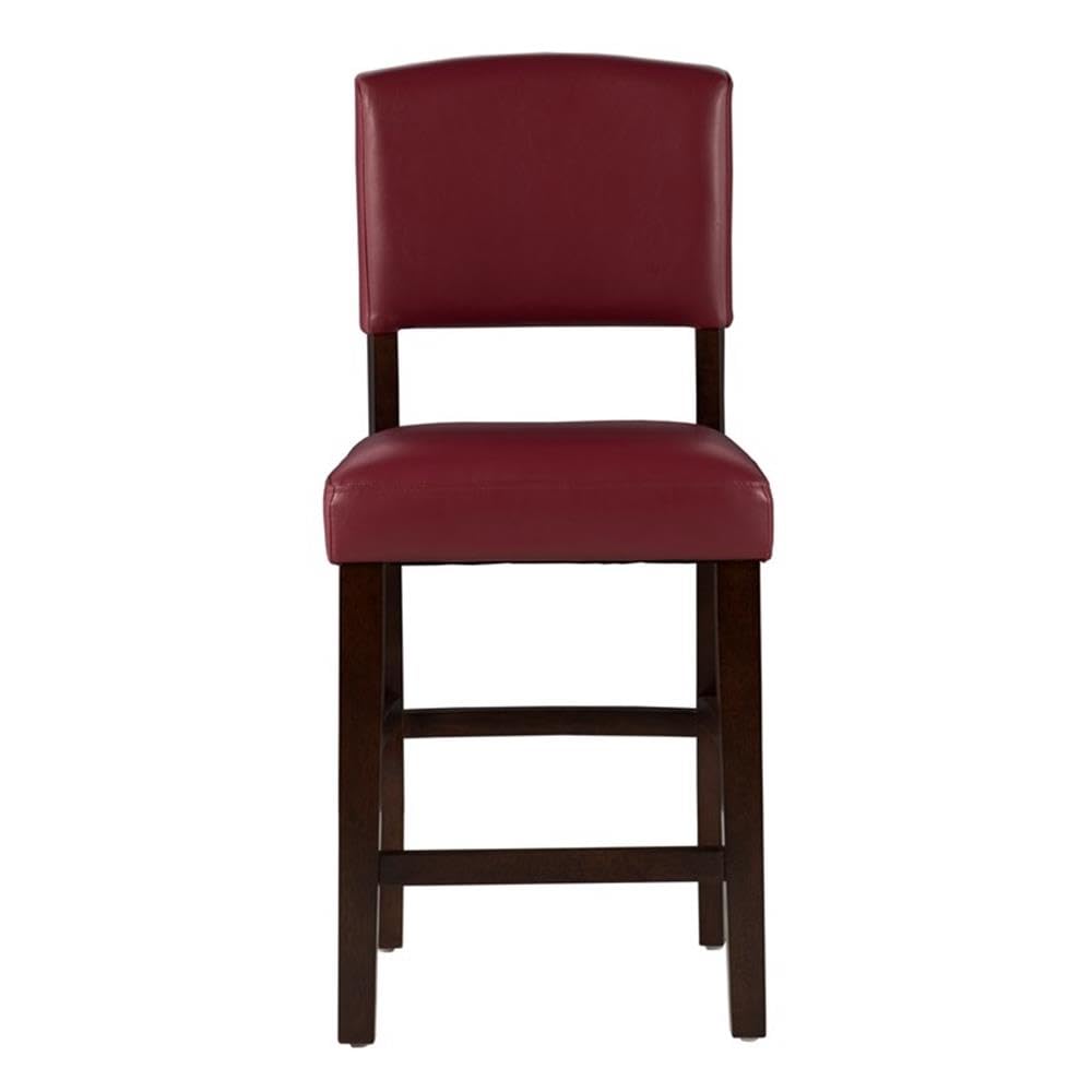 Home Square 2-Piece 24