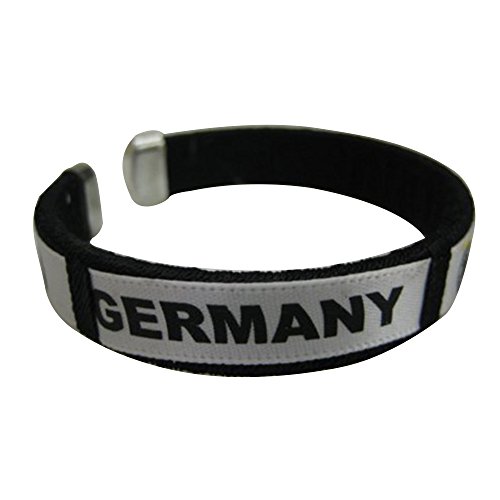 Country: Germany