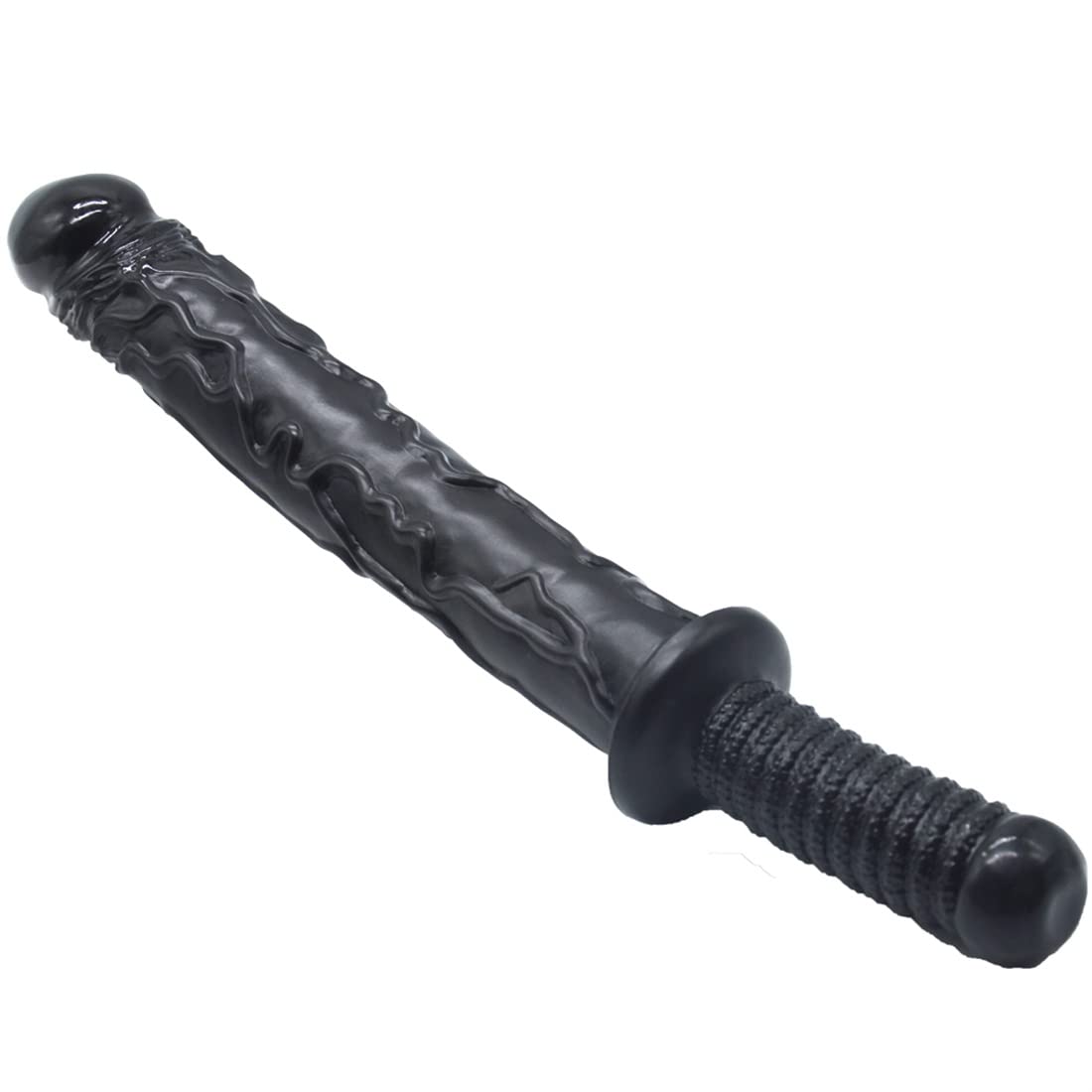 18.5