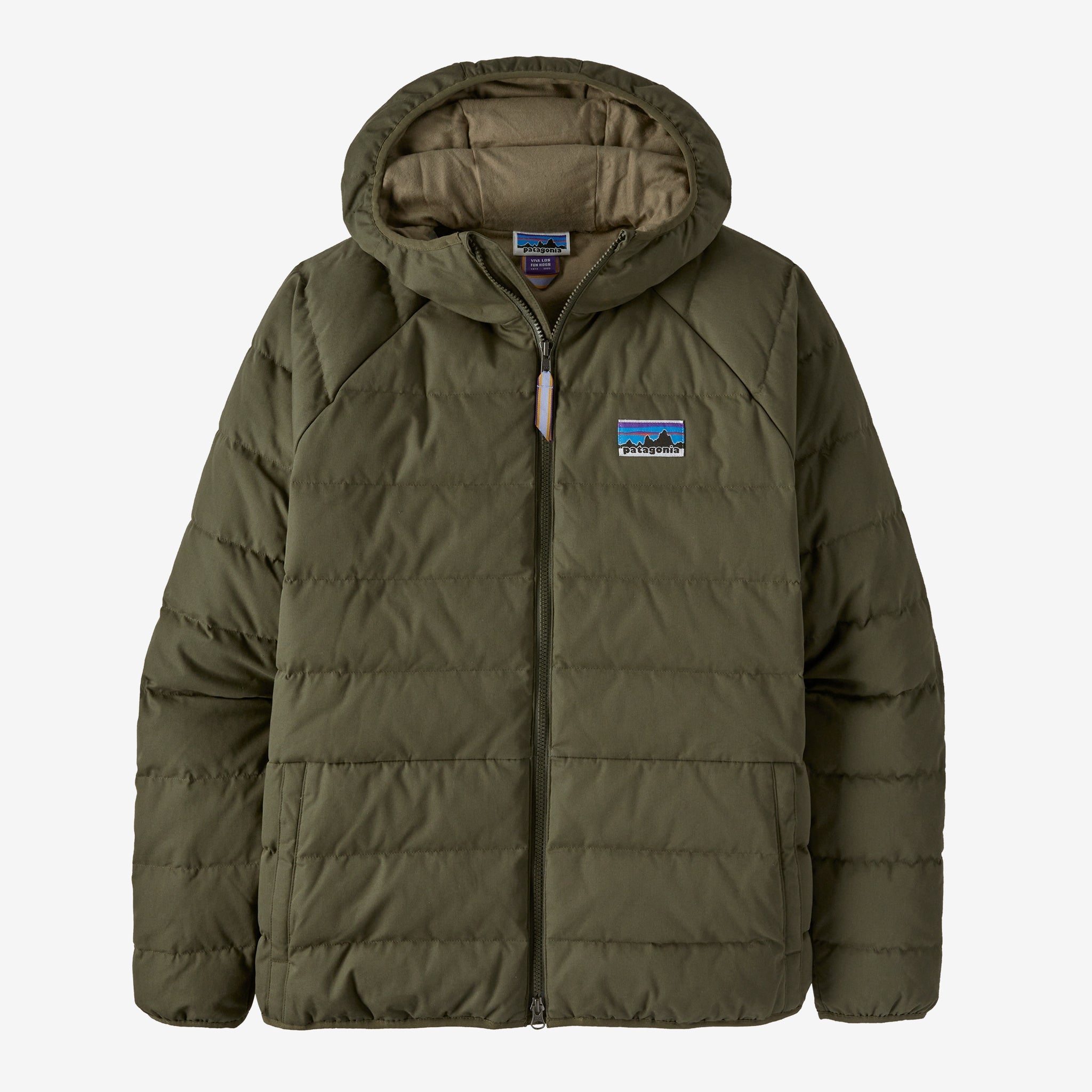 Warm & Stylish Cotton Down Jacket for Men & Women - Lightweight Winter Coat for Outdoor Activities, Travel & Daily Wear